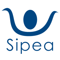 SIPEA - FAD