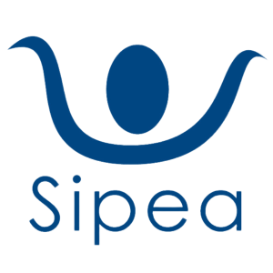 SIPEA - FAD
