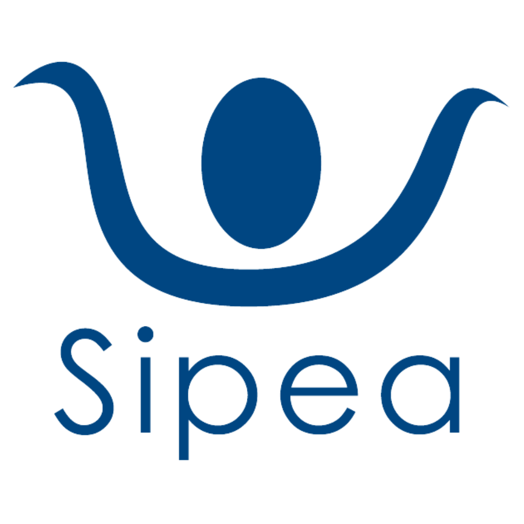 logo sipea